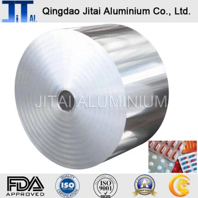 Best Household Foil Aluminum Foil / Tin Foil/ Silver Paper