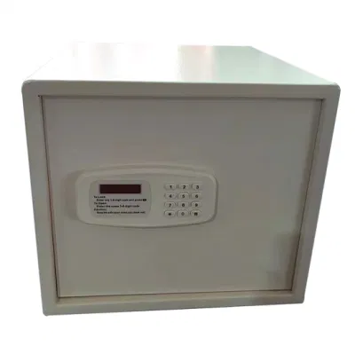 Factory Price High Security Deposit Safe Box for Children, Home