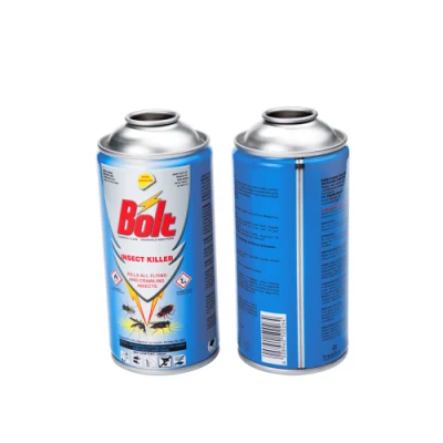 25ml with Lid Metal Tin Cans Aerosol Printed Custom Black Tin Empty Coffee Tobacco Snus Tea Soda Weed Stash Metal Aluminum Can