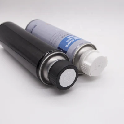China Factory Gas Can Spout Cap for Metal Tin Can Statinelss Steel Can