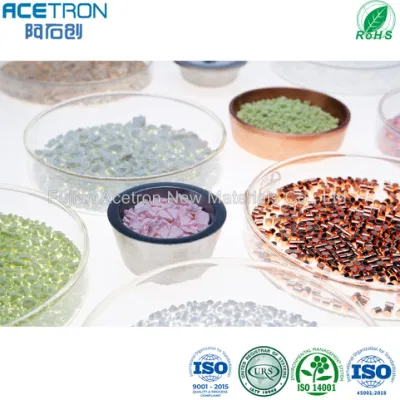 ACETRON 4N 99.99% High Purity Indium Tin Oxide (ITO) Material for Optical Conducting Coating