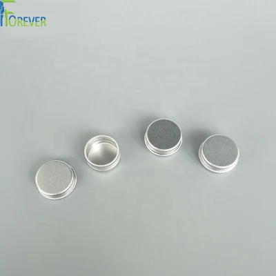 Small Metal Sliding Lid Tin Box