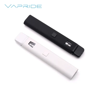 Wholesale D8 Ceramic Coil Vape Thick Oil Carts Packaging Rechargeable Disposables