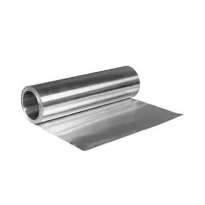 China Manufacture Best Household Foil Aluminum Foil / Tin Foil/ Silver Paper