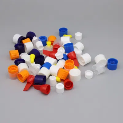 Wholesale Plastic Nozzle for Aluminum Tin Aerosol Spray Can