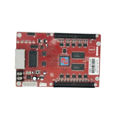 PCB Layout Design and Source Components Customize Design PCB Assembly Board