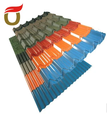 24 Hour Ibr Approved Qt Shipping Standard Packaging AISI 4340 Steel Metal