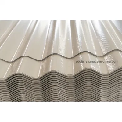 24 Hour Ibr Approved Qt Shipping Standard Packaging AISI 4340 Steel Metal