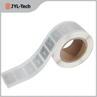 Ndef Encoding ISO14443A Hf Ntag213 216 Anti Metal NFC RFID Tags on Metal