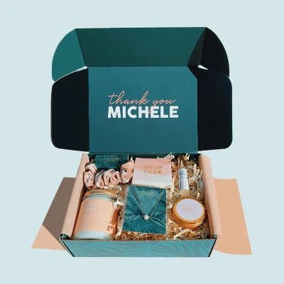Customize Cardboard Printing Cosmetic Perfume Skin Care Makeup Sticker Beauty Magnet Gift Jigsaw Puzzle Cans Tube Silver Paper Printed Container Packaging