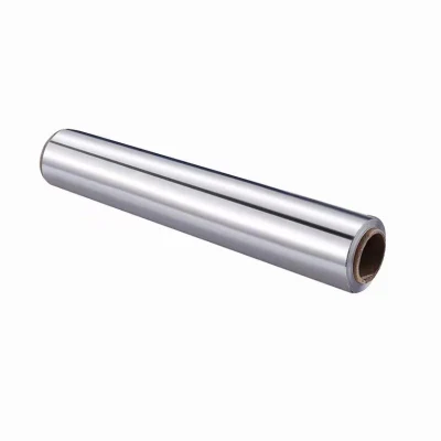 Baking Heavy Duty Aluminium Foil Paper Catering Tin Oven BBQ Grill Baking