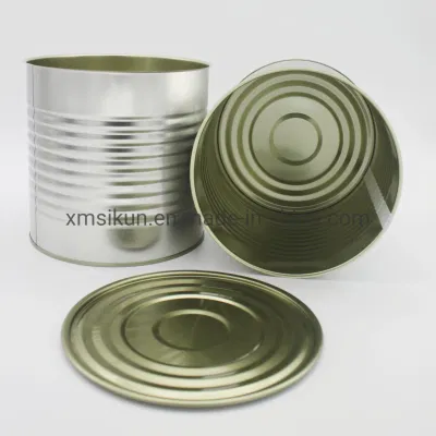 High Grade 15153# Iron Can Tinplate Material Price Discount Wholesale Volume