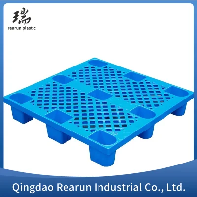 Recycling Is Available in a Recyclable Packaging Cold Chain in a Recyclable Safe Nine Tray