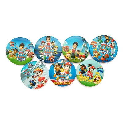 Prime Quality Printed CMYK or PNS Tin Plate Candle Tin Golden Lacquered and Pringted Electrolytic Tinplate