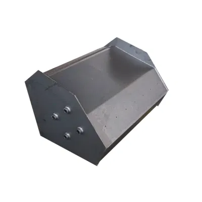 Nan Feng Welded Metal Container Manufacturing