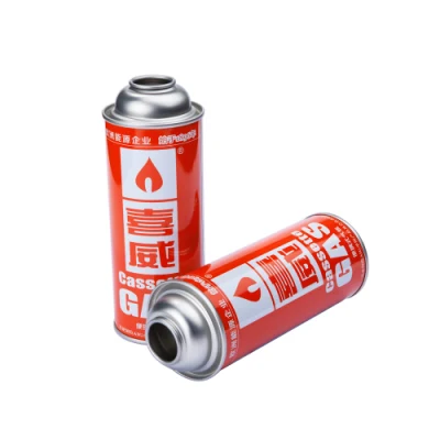 25ml with Lid Metal Tin Cans Aerosol Printed Custom Black Tin Empty Coffee Tobacco Snus Tea Soda Weed Stash Metal Aluminum Can
