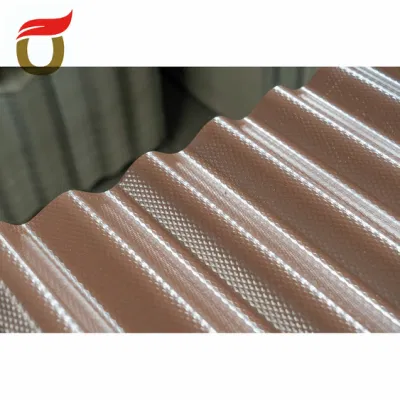 24 Hour RoHS Approved Qt Shipping Standard Packaging Carbon Steel Plate Metal