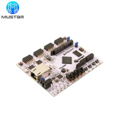Custom Multilayer Medical Electronics Printed PCB &amp; PCBA OEM Design Service Manufacturer