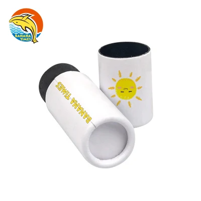 Custom Size Box Bottom Tin Tie Coffee Bag Kraft Paper Food Packaging