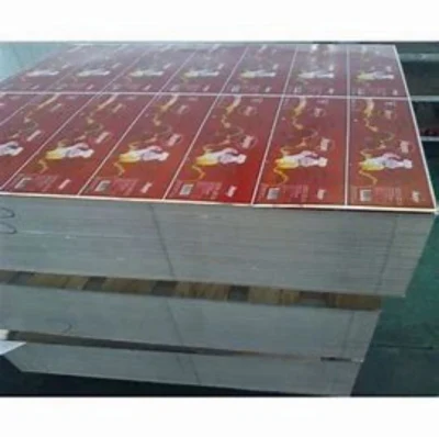 Printed Food Grade Electrolytic Tin Free Steel Sheet T4 Ba/Ca for Making Crown Caps