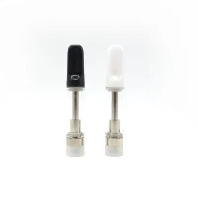Best Quality Cartridge 510 Thread Packaging Box