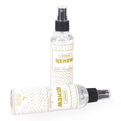 Aerosol Spray Air Freshener