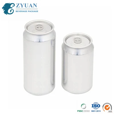 Factory Supply OEM Customized Printing Beer Craft Beer Soda Energy Drinks Juice Standard 355ml 473ml 12oz 16oz Aluminum Can
