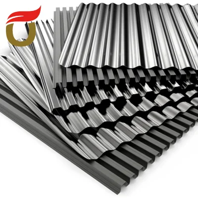 24 Hour Ibr Approved Qt Shipping Standard Packaging 500 Plate Metal
