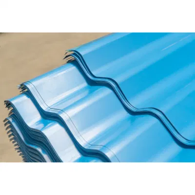 24 Hour Qt Shipping Standard Packaging Carbon Steel Plate Metal with RoHS