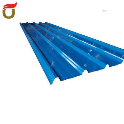  24 Hour Ibr Approved Qt Shipping Standard Packaging 500 Plate Metal