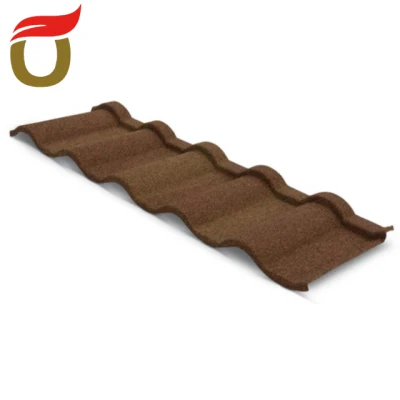 24 Hour Ibr Approved Qt Shipping Standard Packaging 500 Plate Metal