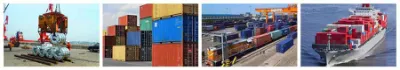 24 Hour Ibr Approved Qt Shipping Standard Packaging 500 Plate Metal