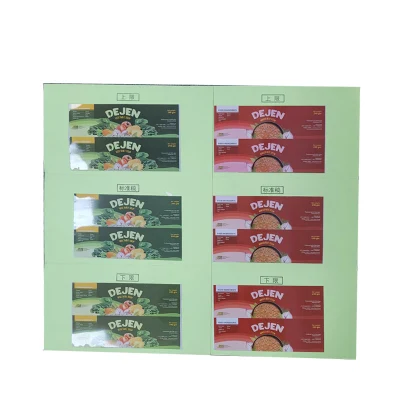 MR Grade Printed CMYK or PNS Gold Lacquered Tinplate for Cosmetic Can Tin for Candles