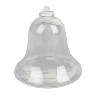 Storage Container Plastic Packing Packaging Box for Gift Tea Flower Plant Fuel Cosmetic Food Fruit/Canister Jug Tin Pot Can Bottle Tank Jar ABS/PS/PMMA/PP/PC