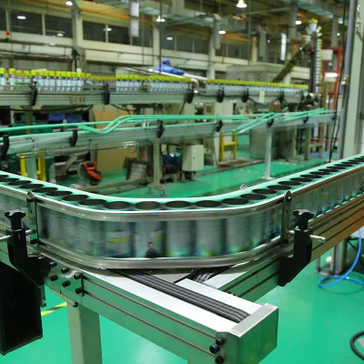 China Wholesale Customized Empty Metal Spray Tin Can Aluminum Can Aerosol Can Body Spray Printing Insecticide 2q/2p/2n 200ml 300ml 400ml 500ml