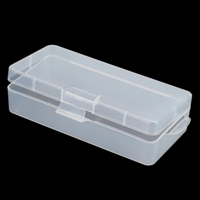 Pet/PS/PMMA/PP Canister Jug Box Pot Bottle Tank Tin Can Jar Plastic Storage Container for Packaging/Packing/Gift/Water/Flower/Plant/Fuel/Cosmetic/Food/Tea/Fruit