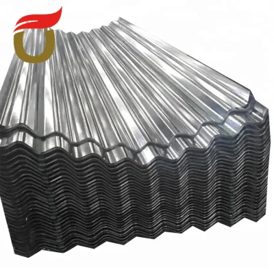 24 Hour Ibr Approved Qt Shipping Standard Packaging China Rustproof Metal