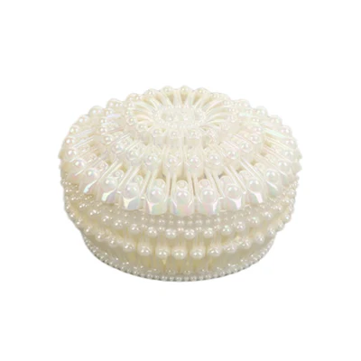 Storage Container Plastic Packing Packaging Box for Gift Tea Flower Plant Fuel Cosmetic Food Fruit/Canister Jug Tin Pot Can Bottle Tank Jar ABS/PS/PMMA/PP/PC