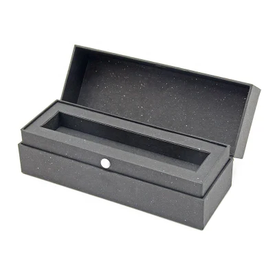 Custom Chocolate Bar Packaging Edible Package Child Resistant Chocolate Box Packaging