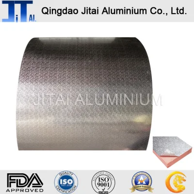 Best Household Foil Aluminum Foil / Tin Foil/ Silver Paper