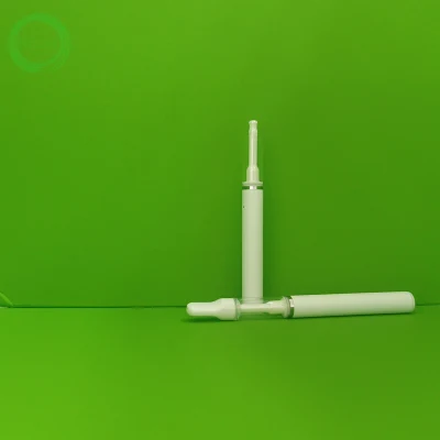 All Ceramic Disposable Vape Pen Children Resistant Vape Electronic Cigarette