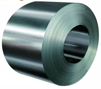 High Quality Tin Plate Sheet Metal for Can and Can Cap Tin Plate for Lithography Packaging Materials