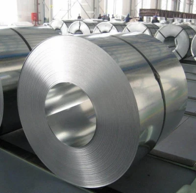 High Quality Tin Plate Sheet Metal for Can and Can Cap Tin Plate for Lithography Packaging Materials