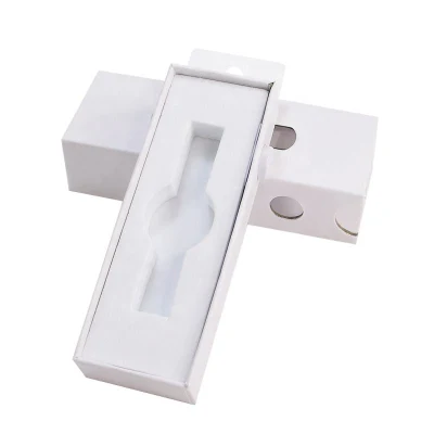 Custom Chocolate Bar Packaging Edible Package Child Resistant Chocolate Box Packaging
