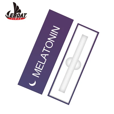 Eboat Vape Cart Cartridge Vape Packaging Vape Cartridge Packaging