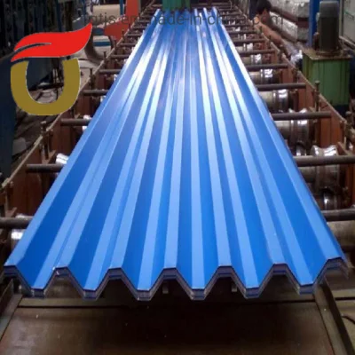24 Hour Qt Shipping Standard Packaging China Rustproof Metal with Ibr