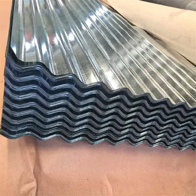 24 Hour Qt Shipping Standard Packaging China Rustproof Metal with Ibr