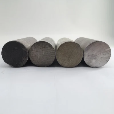 Factory Wholesale High Quality D40 Sn63pb37 Tin Lead Rod Round Bar