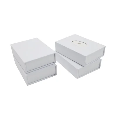 Custom Chocolate Bar Packaging Edible Package Child Resistant Chocolate Box Packaging