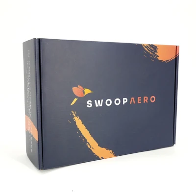 Shoe Boxes OEM Factory Fnew Design Candle Metal Box Food Grade Round Tin Box